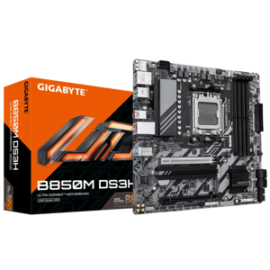 gigabyte-b850m-ds3h-ddr5-sata3-usb32gen2-dp-25gbe-am5-matx-53179-e0017134.webp