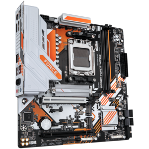 gigabyte-b850m-force-wifi6e-am5-2xddr5-matx-84531-b850mforcewf6e.webp