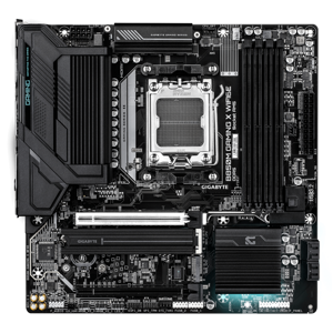 gigabyte-b850m-gaming-x-wifi6e-ddr5-sata3-usb32gen2-dp-25gbe-33637-e0019545.webp