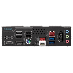 gigabyte-b850m-gaming-x-wifi6e-ddr5-sata3-usb32gen2-dp-25gbe-36611-e0019545.webp