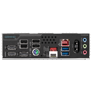gigabyte-b850m-gaming-x-wifi6e-ddr5-sata3-usb32gen2-dp-25gbe-63237-e0017129.webp