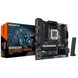 gigabyte-b850m-gaming-x-wifi6e-ddr5-sata3-usb32gen2-dp-25gbe-67162-e0019545.webp