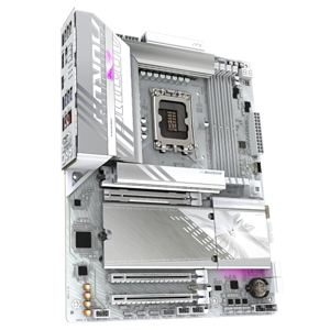 gigabyte-b860-aorus-elite-wf7-ice-ddr5-sata3-usb4-dp-wi-fi-7-13498-e0018771.webp