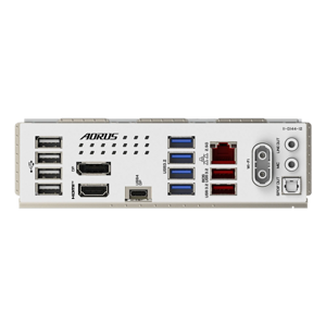 gigabyte-b860-aorus-elite-wf7-ice-ddr5-sata3-usb4-dp-wi-fi-7-65319-e0018771.webp