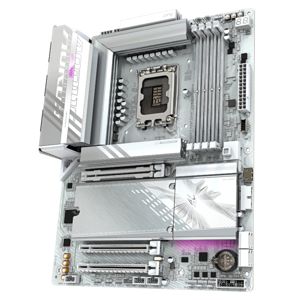gigabyte-b860-aorus-elite-wf7-ice-ddr5-sata3-usb4-dp-wi-fi-7-65753-e0018771.webp
