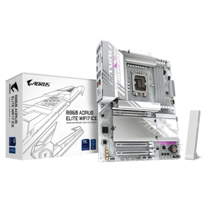 gigabyte-b860-aorus-elite-wf7-ice-ddr5-sata3-usb4-dp-wi-fi-7-68282-e0018771.webp