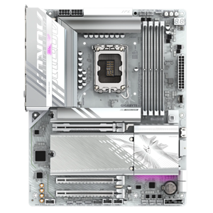 gigabyte-b860-aorus-elite-wf7-ice-ddr5-sata3-usb4-dp-wi-fi-7-70741-e0018771.webp