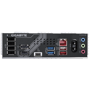 gigabyte-b860-gaming-x-wifi6e-ddr5-sata3-usb4-dp-wifi-6e-lga-55101-e0017135.webp