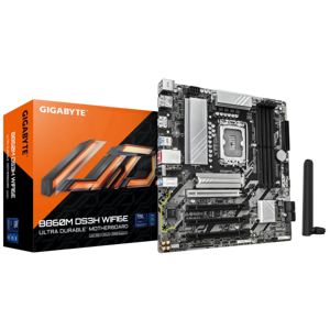 gigabyte-b860m-ds3h-wifi6e-ddr5-sata3-usb32gen2-dp-wifi-6e-l-79536-e0017108.webp