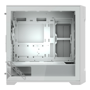 gigabyte-c102-glass-ice-usb-30-matx-housing-white-11752-gigoh-c102gi.webp