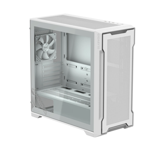 gigabyte-c102-glass-ice-usb-30-matx-housing-white-37537-gigoh-c102gi.webp