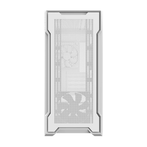 gigabyte-c102-glass-ice-usb-30-matx-housing-white-38352-gigoh-c102gi.webp