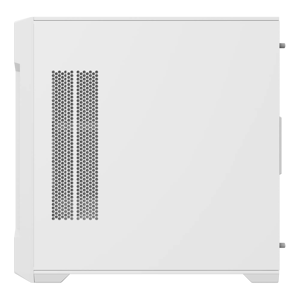 gigabyte-c102-glass-ice-usb-30-matx-housing-white-39197-gigoh-c102gi.webp
