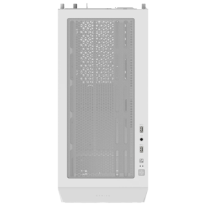 gigabyte-c102-glass-ice-usb-30-matx-housing-white-6867-gigoh-c102gi.webp