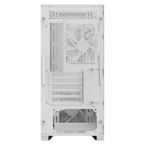 gigabyte-c102-glass-ice-usb-30-matx-housing-white-71318-e0017117.webp