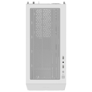 gigabyte-c102-glass-ice-usb-30-matx-housing-white-72370-e0017117.webp