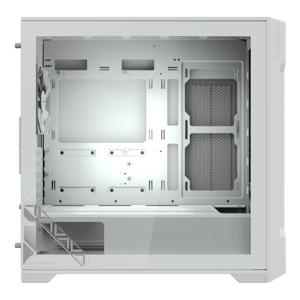 gigabyte-c102-glass-ice-usb-30-matx-housing-white-72445-e0017117.webp