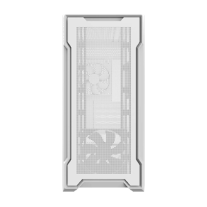 gigabyte-c102-glass-ice-usb-30-matx-housing-white-74055-e0017117.webp