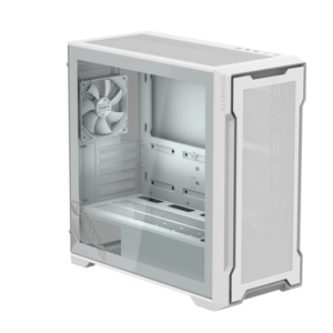 gigabyte-c102-glass-ice-usb-30-matx-housing-white-81998-e0017117.webp