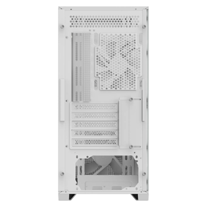 gigabyte-c102-glass-ice-usb-30-matx-housing-white-8415-gigoh-c102gi.webp