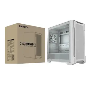 gigabyte-c102-glass-midi-tower-white-55990-wlononwcrj862.webp