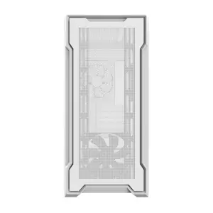 gigabyte-c102-glass-midi-tower-white-74337-wlononwcrj862.webp