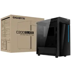 gigabyte-c200-midi-tower-black-2018-wlononwcrany5.webp