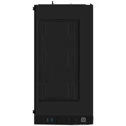 gigabyte-c200-midi-tower-black-34510-wlononwcrany5.webp