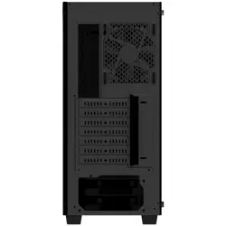 gigabyte-c200-midi-tower-black-3755-wlononwcrany5.webp