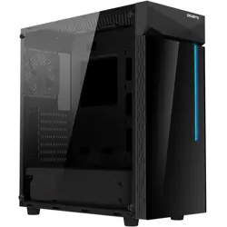 gigabyte-c200-midi-tower-black-41630-wlononwcrany5.webp