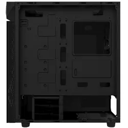 gigabyte-c200-midi-tower-black-85355-wlononwcrany5.webp