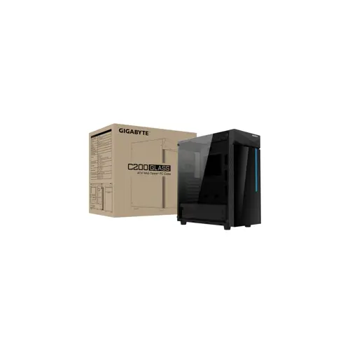 gigabyte-c200-midi-tower-black-85726-wlononwcrany5.webp