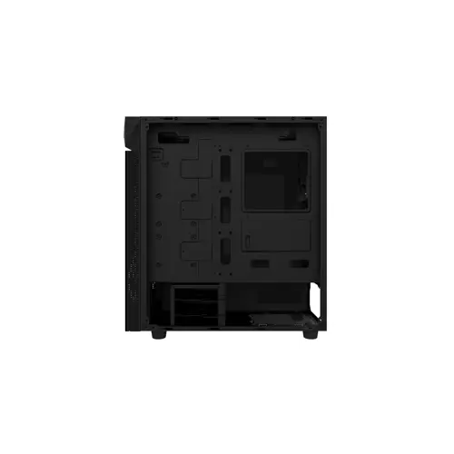 gigabyte-c200-midi-tower-black-87152-wlononwcrany5.webp