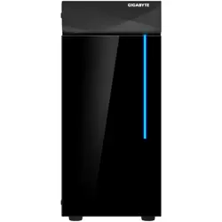 gigabyte-c200-midi-tower-black-87751-wlononwcrany5.webp