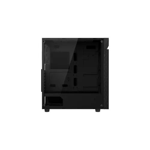 gigabyte-c200-midi-tower-black-87770-wlononwcrany5.webp