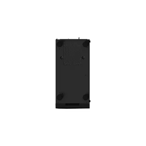gigabyte-c200-midi-tower-black-88283-wlononwcrany5.webp