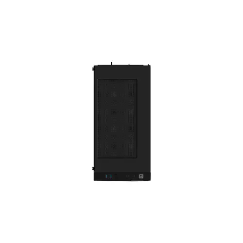 gigabyte-c200-midi-tower-black-88454-wlononwcrany5.webp