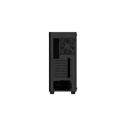 gigabyte-c200-midi-tower-black-88717-wlononwcrany5.webp