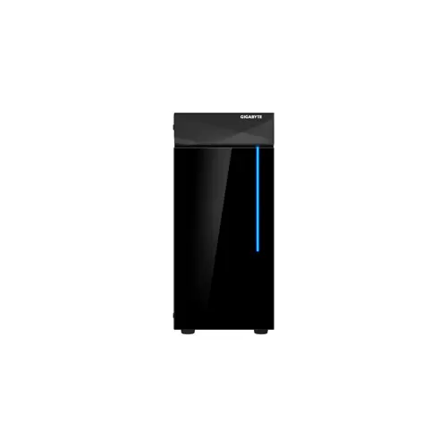 gigabyte-c200-midi-tower-black-88918-wlononwcrany5.webp