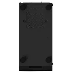 gigabyte-c200-midi-tower-black-89797-wlononwcrany5.webp