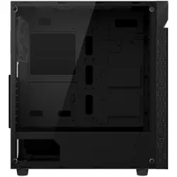 gigabyte-c200-midi-tower-black-97957-wlononwcrany5.webp