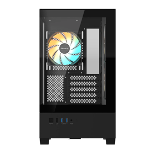 gigabyte-c201-panoramic-atx-rgb-osvetljeno-ohisje-crno-71484-e0018773.webp