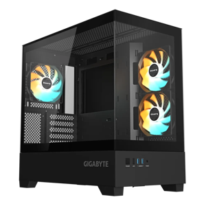 gigabyte-c201-panoramic-atx-rgb-osvetljeno-ohisje-crno-71771-e0018773.webp