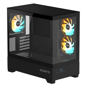 gigabyte-c201-panoramic-atx-rgb-osvetljeno-ohisje-crno-7512-e0018773.webp