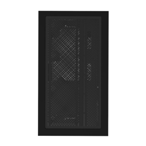 gigabyte-c201-panoramic-atx-rgb-osvetljeno-ohisje-crno-80979-e0018773.webp