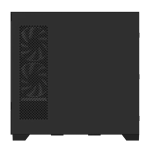 gigabyte-c201-panoramic-atx-rgb-osvetljeno-ohisje-crno-81557-e0018773.webp
