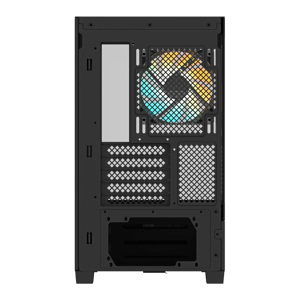 gigabyte-c201-panoramic-atx-rgb-osvetljeno-ohisje-crno-81661-e0018773.webp