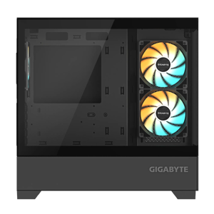 gigabyte-c201-panoramic-atx-rgb-osvetljeno-ohisje-crno-8352-e0018773.webp