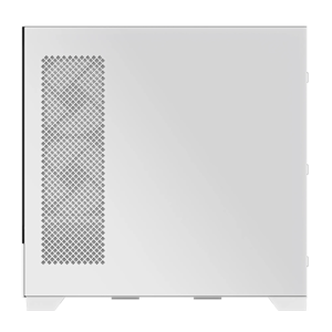 gigabyte-c201-panoramic-ice-atx-rgb-osvetljeno-ohisje-belo-10011-e0018772.webp