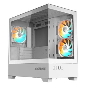 gigabyte-c201-panoramic-ice-atx-rgb-osvetljeno-ohisje-belo-40523-e0018772.webp